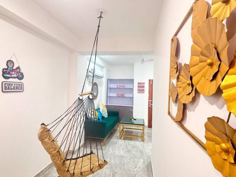 House for 2 persons — photo 4