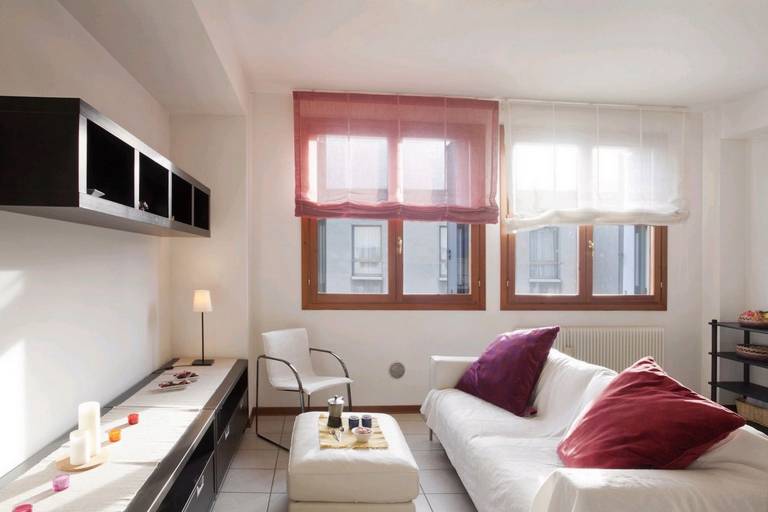 Holiday apartment | Next to Santa Maria della Salute in Venice