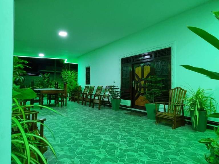 foto5
