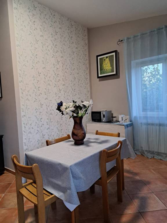 Appartamento per affitto breve turistico — photo 4
