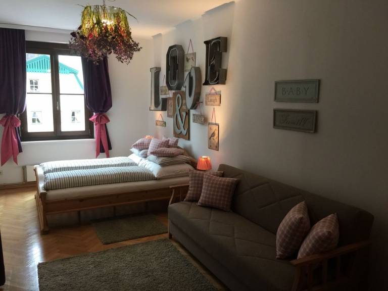 foto16