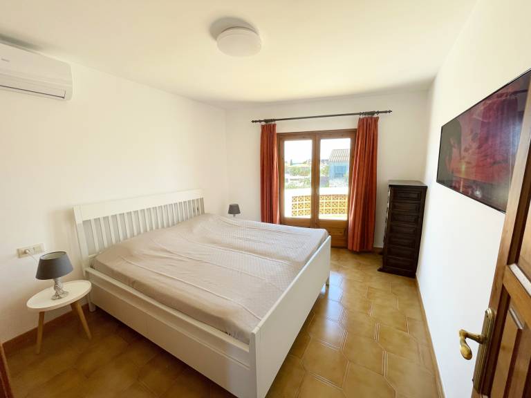 foto18