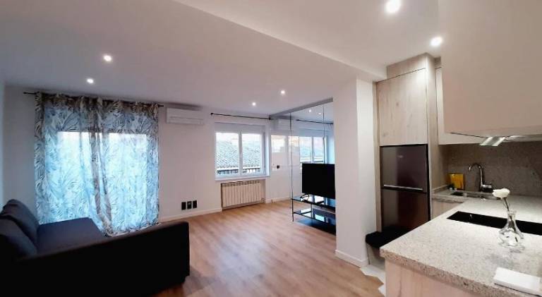Serviced apartment | Close to Plaza Mayor — photo 2