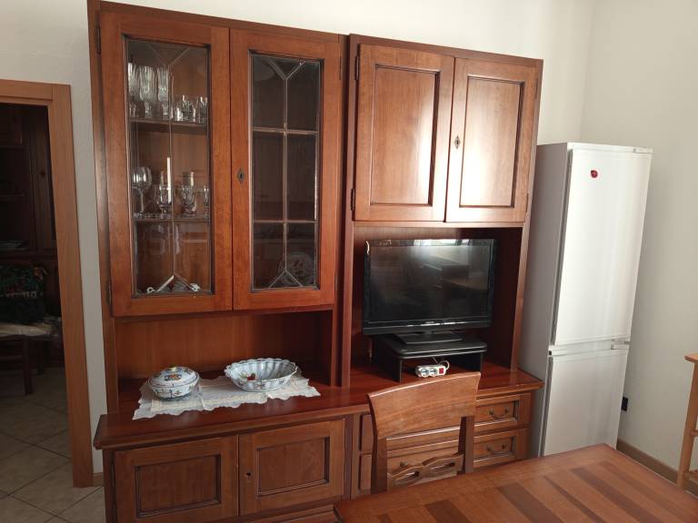 foto10