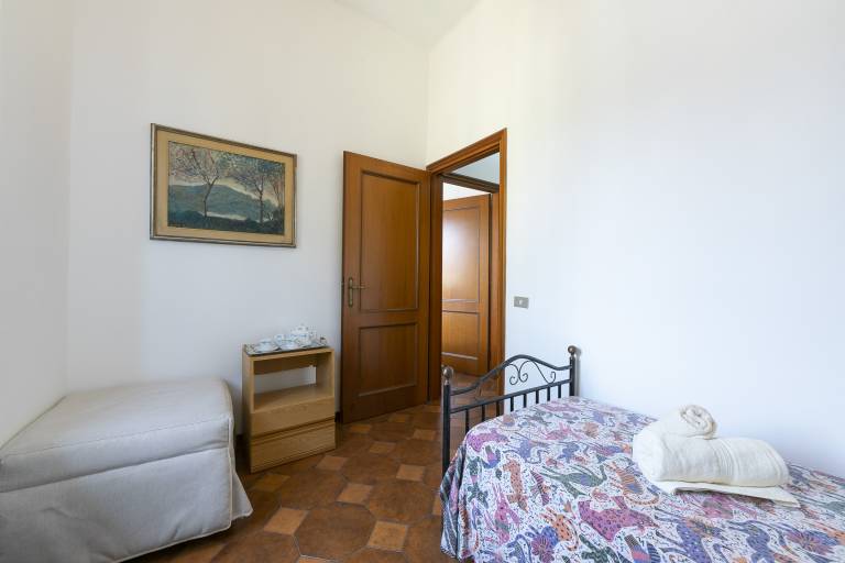 foto17