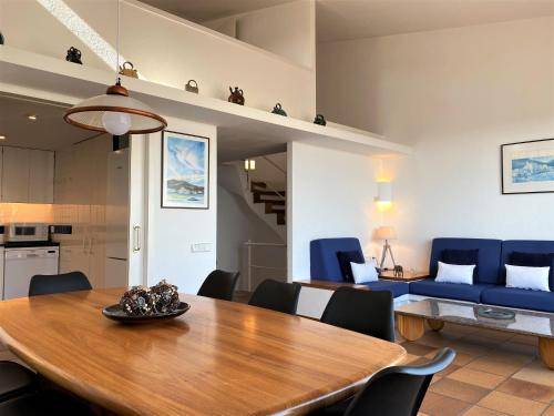 Ferienwohnung Cadaqués