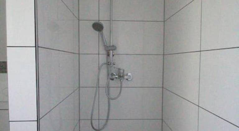 foto34