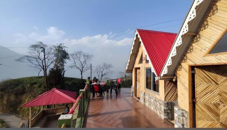 KC Homestay — photo 3