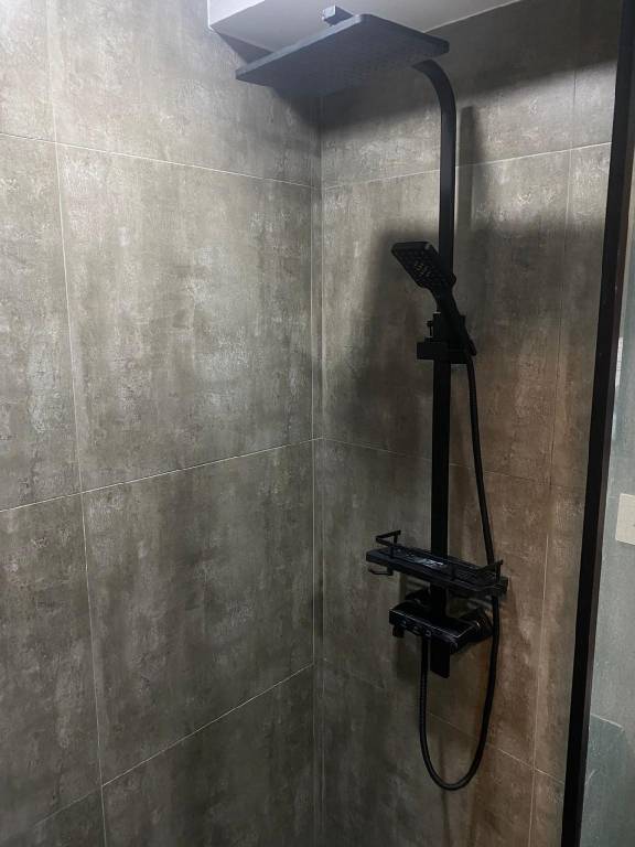 foto34