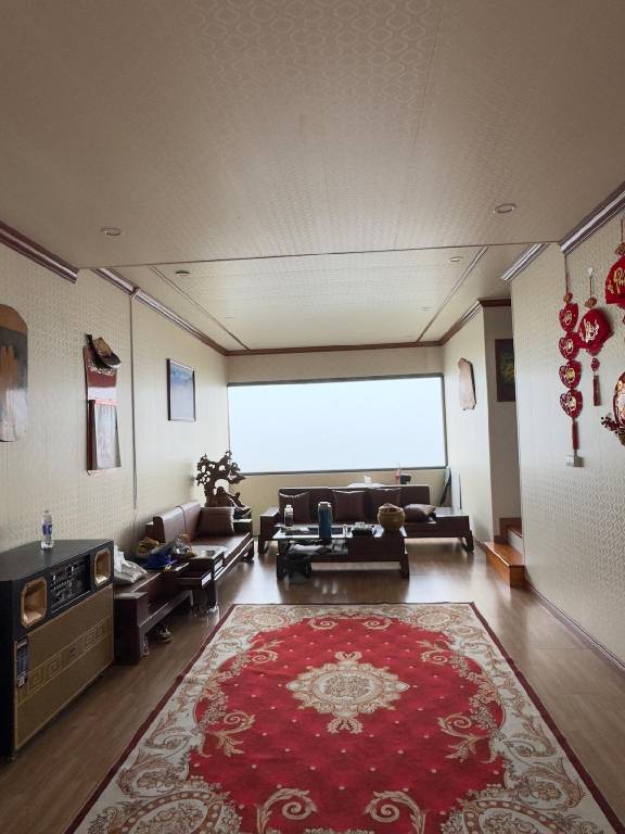 Nice vacation home | Pet-friendly — photo 5