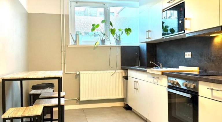 Nice apartment | Pets are welcome — photo 3