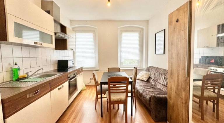 Apartment | Good for workation — photo 4