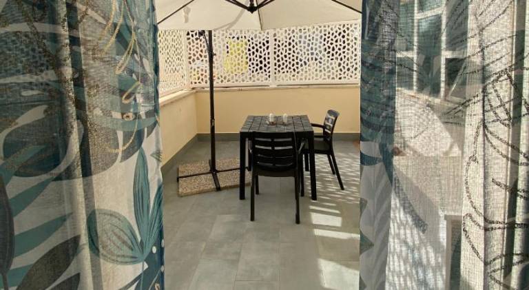 Rental apartment | Pets allowed — photo 3