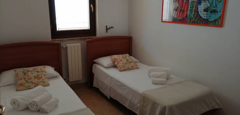 foto19