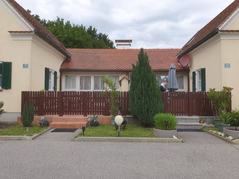 foto7