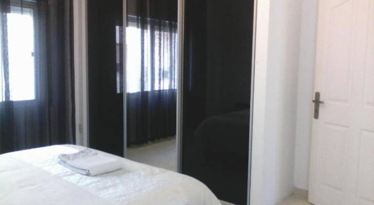 foto41