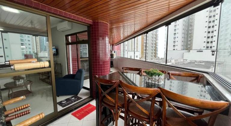 Ample apartment | Next to the beach | Pets are welcome — photo 4