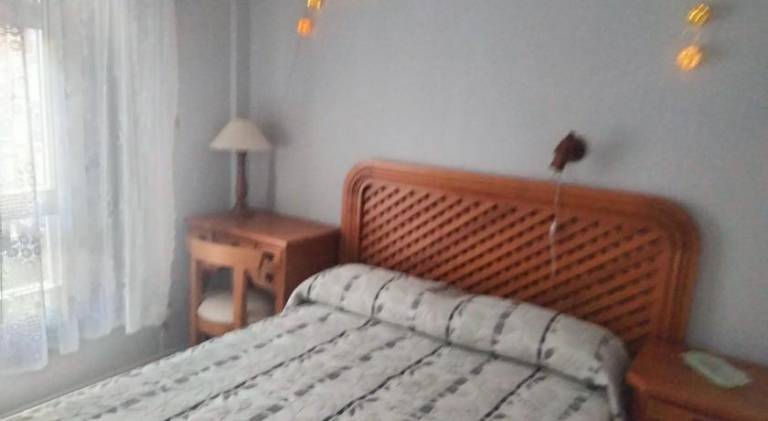 foto31