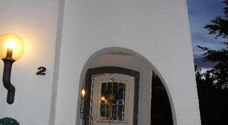 foto16
