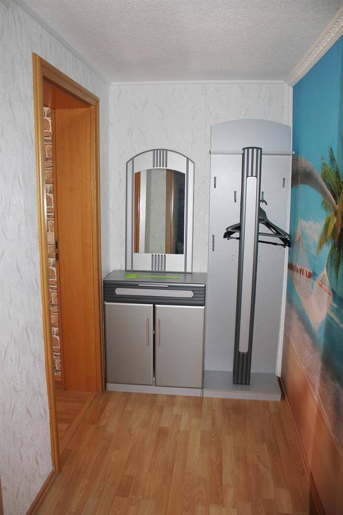 foto7