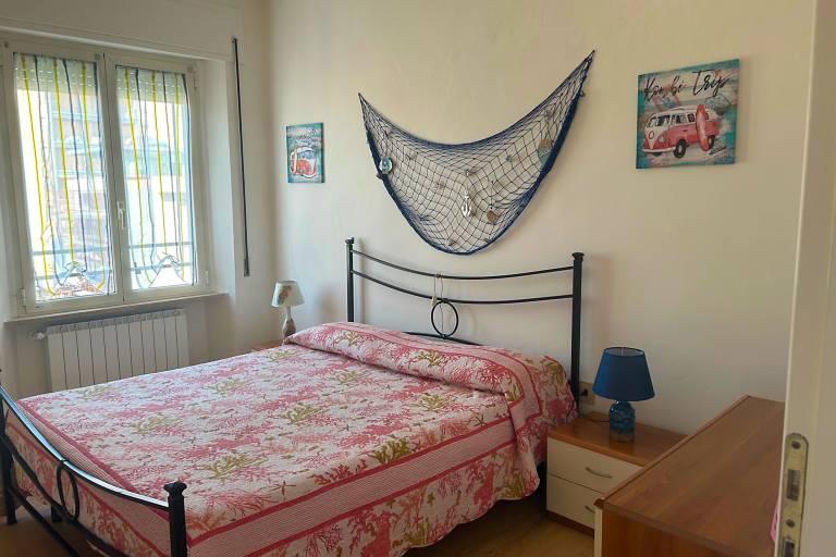 Rental apartment | Beach nearby | Dogs allowed — photo 4