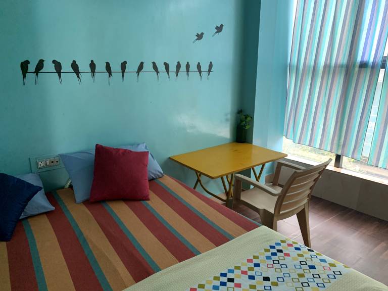 foto15
