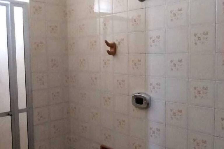 foto17