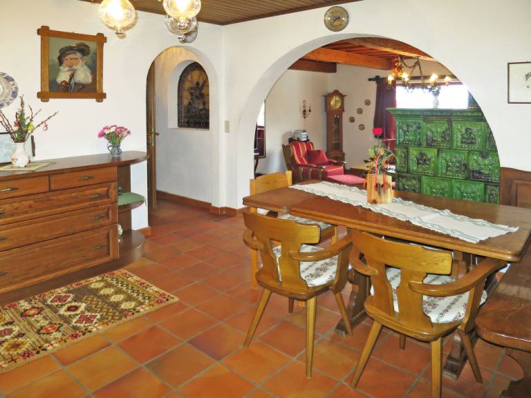foto7