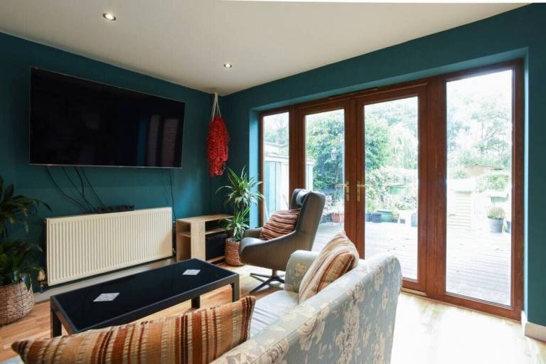 House Waterlooville