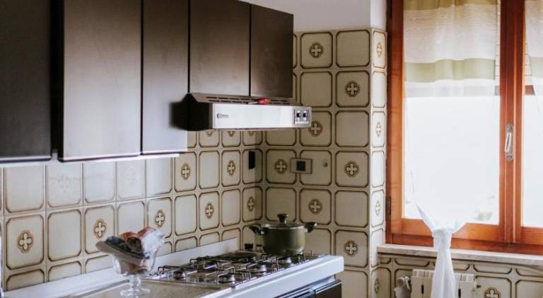 Nice apartment | Pets allowed — photo 4