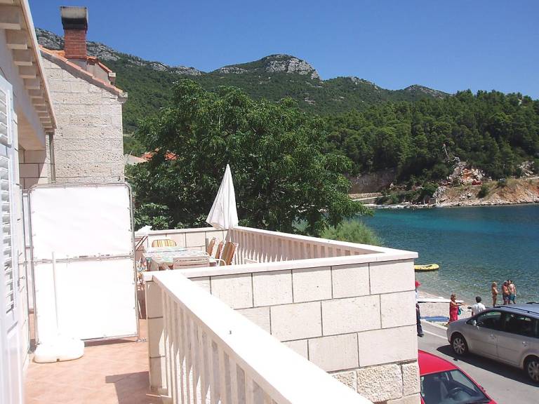 foto9