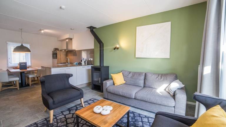 Ferienhaus Maastricht
