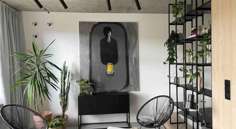 Holiday apartment | Close to Market Square | Pet-friendly in Wroclaw