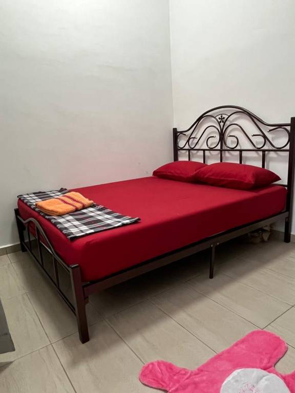 foto6