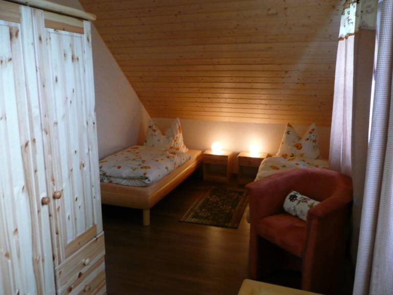 foto31