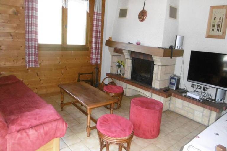 Charming holiday apartment with terrace | Pet-friendly — photo 3