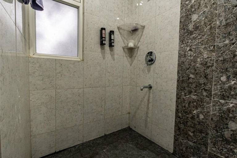 foto38