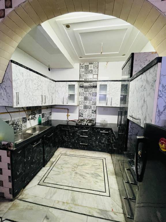 Wonderful house | Close to Connaught Place | Pets allowed — photo 4