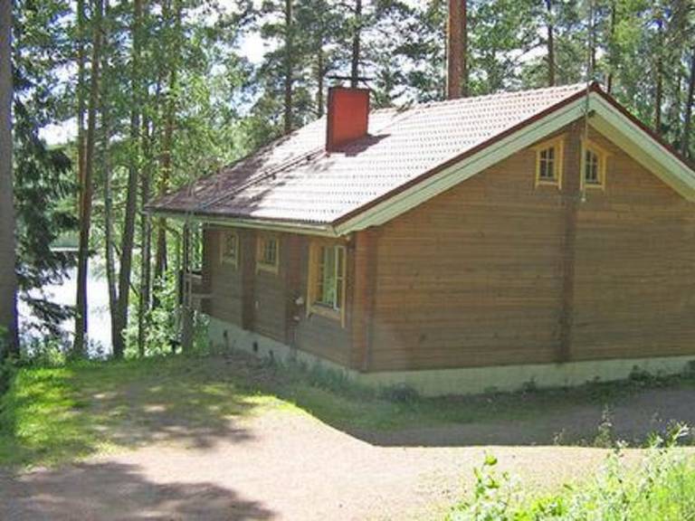 foto19