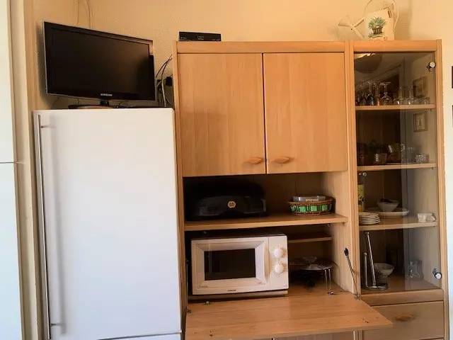 Wonderful studio with patio | Close to the beach | Pets allowed — photo 5