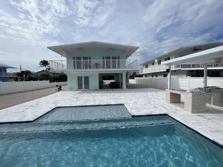 House Key Largo