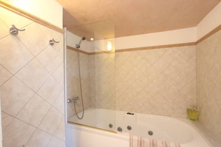 foto13
