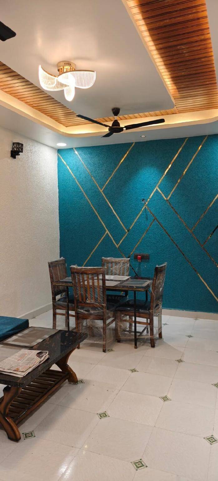 90 m&sup2; Ferienhaus