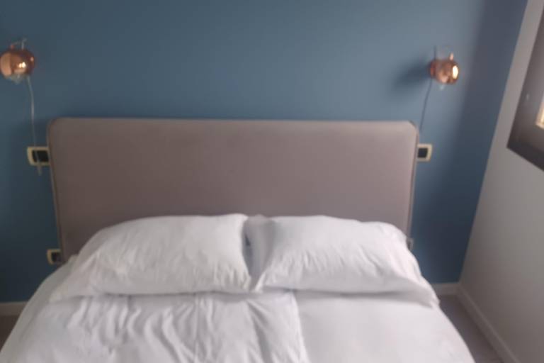 foto16