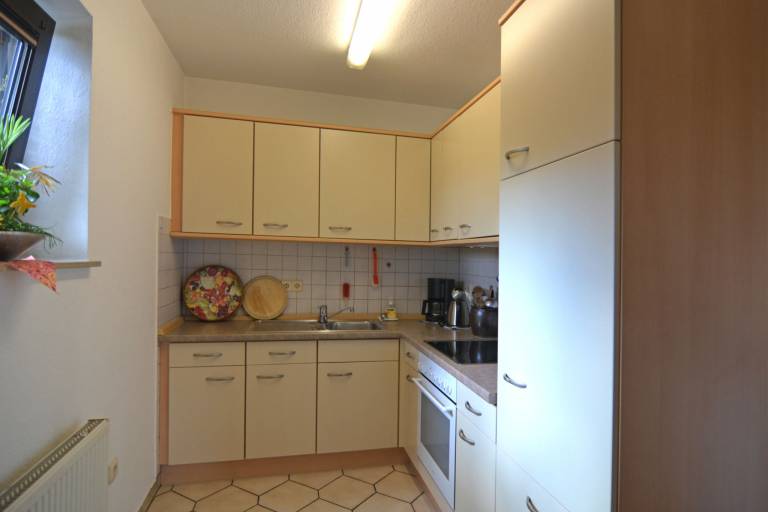 foto8