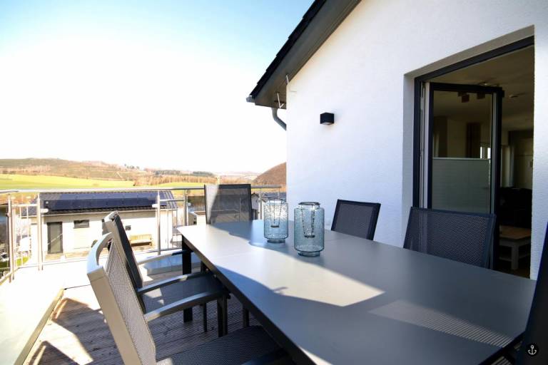 Fully equipped wonderful house with patio & sauna | Dogs allowed — photo 2