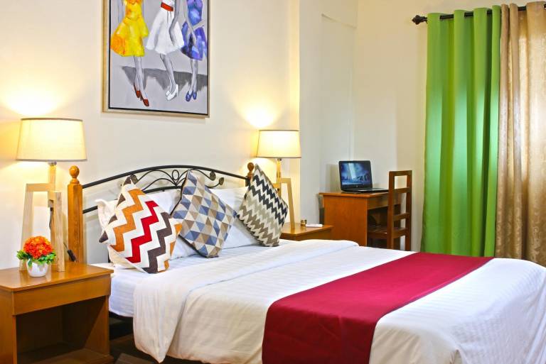 Resort Pajac
