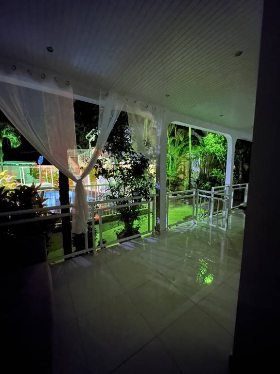 photo <!--photo--> Owner direct vacation rental    <!--idR2--> <!--idR3-->