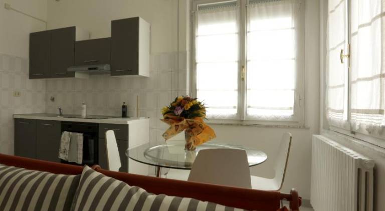 Wonderful rental apartment | Pets are welcome — photo 3