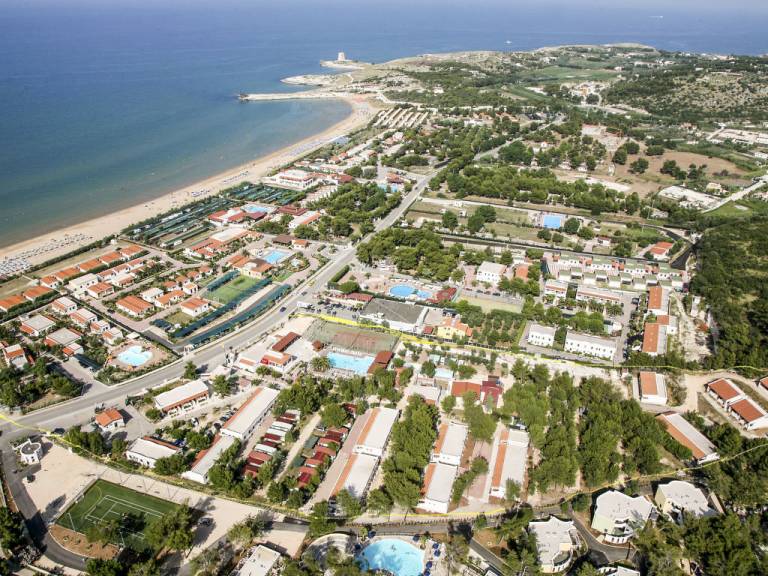 foto4